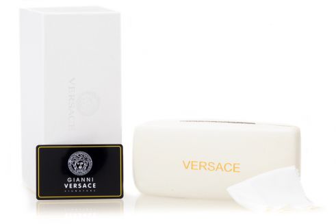 Женские очки Versace 5269c-01
