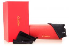 Cartier 8679