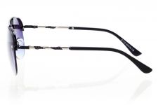Женские очки капли 1112c15