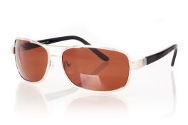 Солнцезащитные очки, Водительские очки K01