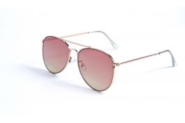 Солнцезащитные очки, Женские очки Модель 22q02srgd