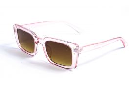 Солнцезащитные очки, Имиджевые очки 15237228