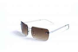 Солнцезащитные очки, Женские очки 2024 года АSOS 9867909