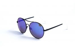 Солнцезащитные очки, Женские очки 2024 года Jeppers Peepers jp0124