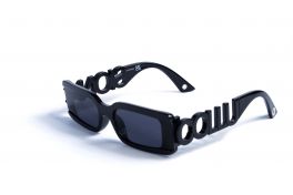 Солнцезащитные очки, Женские очки 2024 года АSOS 116039540