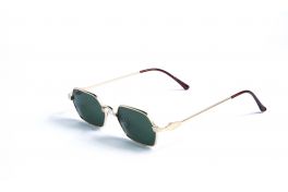 Солнцезащитные очки, Женские очки 2024 года AJ Morgan 86010