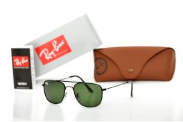 Солнцезащитные очки, Ray Ban Original 9018green-b