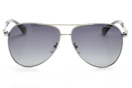 Солнцезащитные очки, Модель 8738sg