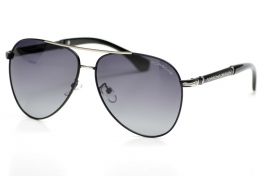 Солнцезащитные очки, Модель 8738bg
