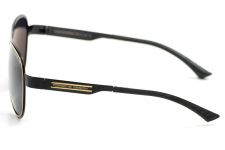 Мужские очки Porsche Design 8513g