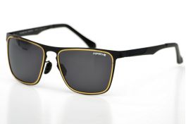 Солнцезащитные очки, Мужские очки Porsche Design 8756bg