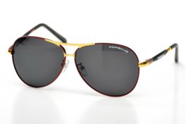Солнцезащитные очки, Мужские очки Porsche Design 8752r