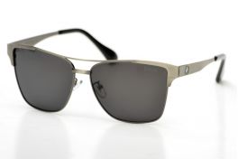 Солнцезащитные очки, Мужские очки BMW 8606s-g