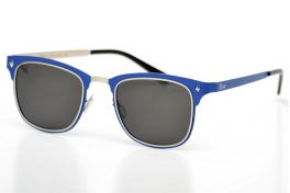 Солнцезащитные очки, Мужские очки Dior 0152blue-M