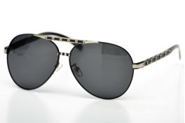 Солнцезащитные очки, Мужские очки Louis Vuitton 2965bs