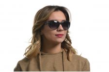 Женские очки Guess 7274bl-35
