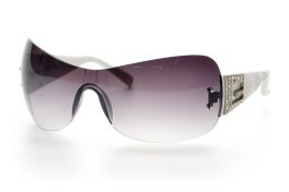 Солнцезащитные очки, Женские очки Guess 7181cry-35f