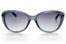 Женские очки Guess 7274bl-35