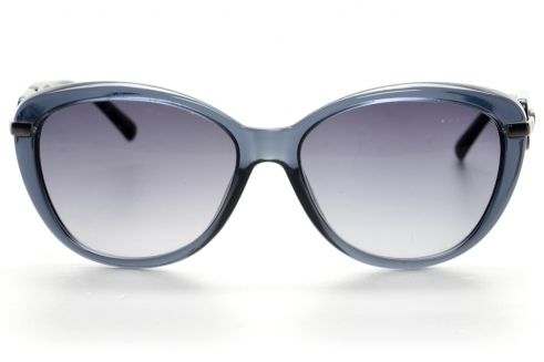 Женские очки Guess 7274bl-35