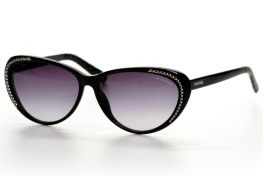 Солнцезащитные очки, Женские очки Chanel 6039c501s6