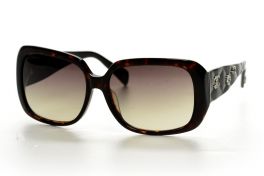 Солнцезащитные очки, Женские очки Chanel 5149c1126