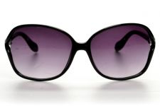 Женские очки Vivienne Westwood vw76205