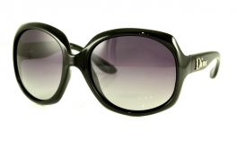 Солнцезащитные очки, Dior 8773