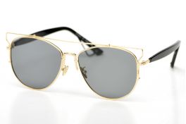 Солнцезащитные очки, Женские очки Dior 653bg
