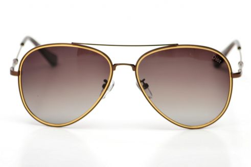 Женские очки Dior 4396br-W