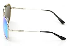 Женские очки Dior 4396blue-W