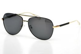Солнцезащитные очки, Женские очки Dior 0158bg-W