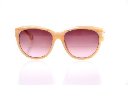 Женские очки Dolce & Gabbana dg3061
