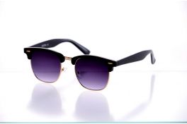 Солнцезащитные очки, Женские классические очки 8010c4