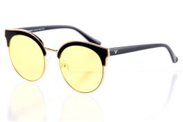 Солнцезащитные очки, Имиджевые очки 9287c35-815