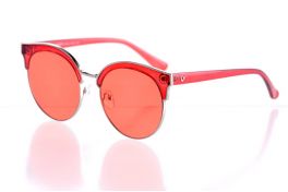 Солнцезащитные очки, Имиджевые очки 9287c5-812