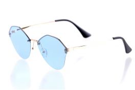 Солнцезащитные очки, Имиджевые очки 88007c6