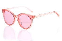 Солнцезащитные очки, Имиджевые очки 7168-40