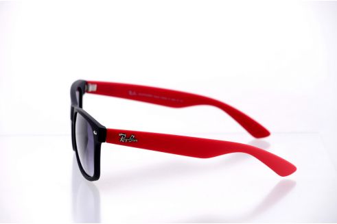 Ray Ban Wayfarer 2140c46