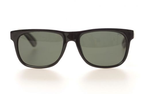 Мужские очки Invu B2503C