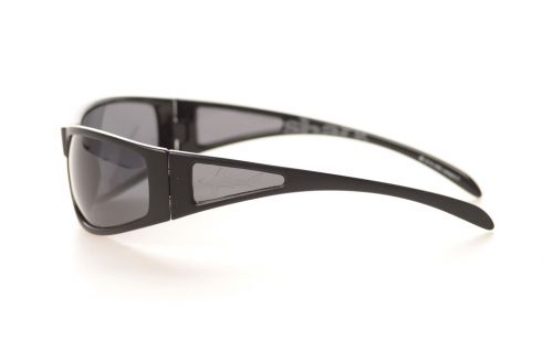 Мужские очки Solano FL1003