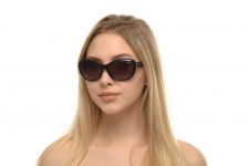 Женские очки Invu B2402A