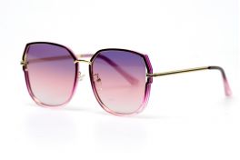 Солнцезащитные очки, Женские очки 2024 года 98120c76