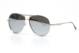 Солнцезащитные очки, Мужские очки капли 31222c8-M