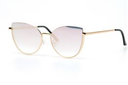 Солнцезащитные очки, Женские очки 2024 года 3831p