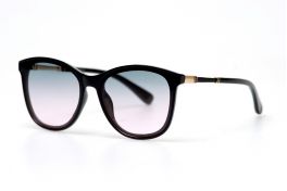 Солнцезащитные очки, Женские очки 2024 года 3803green