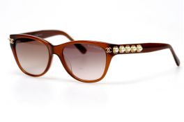 Солнцезащитные очки, Женские очки Chanel 5312-q