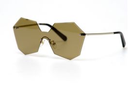 Солнцезащитные очки, Женские очки Chanel ch4280br