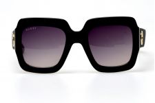 Женские очки Gucci gg102s