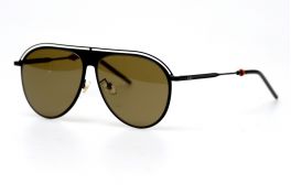 Солнцезащитные очки, Мужские очки Christian Dior 0217bl