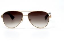 Мужские очки Gucci 0298-001
